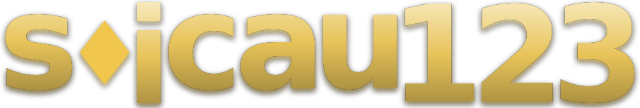 soicau123 logo