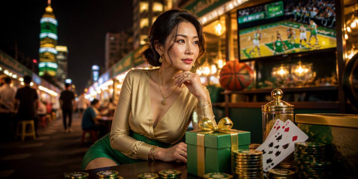 soicau123 Tải ứng dụng soicau123 cho điện thoại iOS và Android