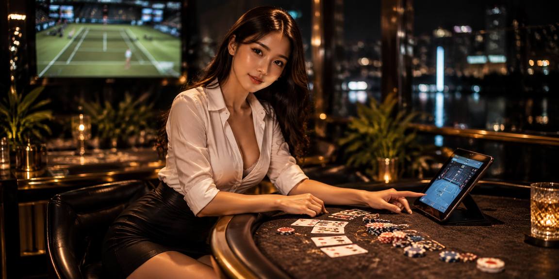 soicau123 Thông Tin Bàn Cà Cược của soicau123