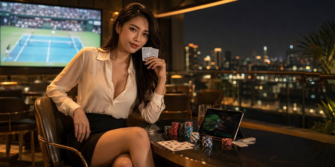 soicau123 mobile gaming
