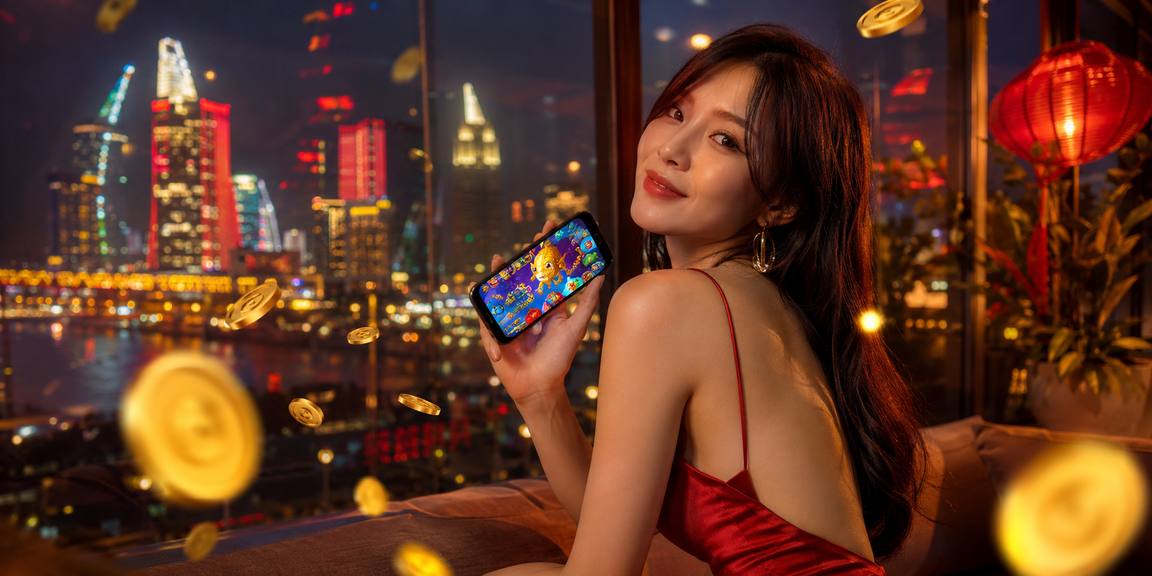soicau123 Khám phá casino trực tiếp và slot tại soicau123