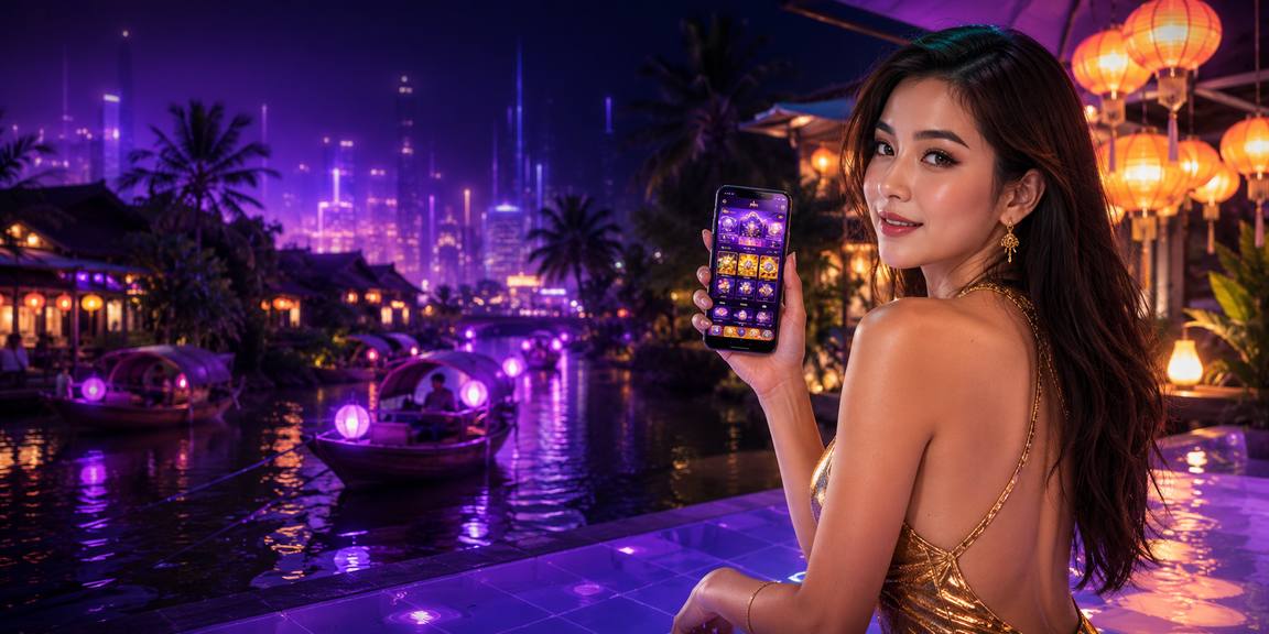 soicau123 Các bàn chơi đa dạng từ các nhà cung cấp quốc tế tại soicau123